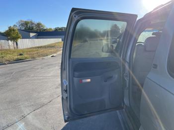 2003 gmc yukon-xl 1500 with 309803 miles for sale near elk-river, minnesota b4a2dafeaac94502a0227ec0617a9c53.jpg