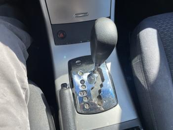 2005 nissan altima sel with 181963 miles for sale near elk-river, minnesota b4b1d9acd468489495fae3eee06826ea.jpg