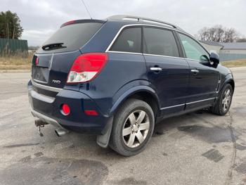2008 saturn vue xr with 201775 miles for sale near elk-river, minnesota b4b402c0e348420b92893bc080736b60.jpg