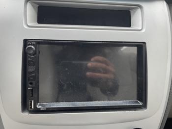 2010 ford fusion se with 109118 miles for sale near elk-river, minnesota b4c7bc9b6eb6466a8d6bfdda40c297e3.jpg