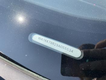 2009 audi q5 sel with 248553 miles for sale near elk-river, minnesota b4db4c20b5ff46d7a6f6ad2e9068d7c9.jpg