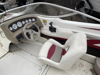 2002 glastron sx175 for sale near elk-river, minnesota b4fa240b1d8a4236bbc295536219d5dc.jpg