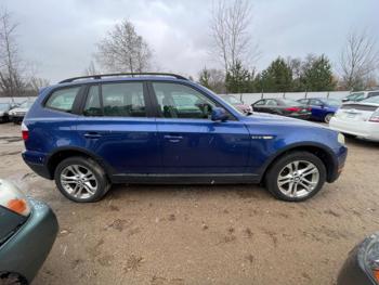 2007 bmw x3 3.0si-sav with 217652 miles for sale near elk-river, minnesota b5287640c50f451dbbff10c2f4abe50b.jpg