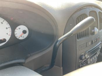 2001 dodge caravan-grand-caravan sport with 388015 miles for sale near elk-river, minnesota b52b2ad1cc4f4089b395c915579e0950.jpg