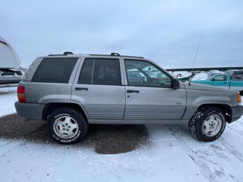 1997 jeep grand-cherokee laredo with 218173 miles for sale near elk-river, minnesota b53e9d7cb57144399f401db6c4ce5aff.jpg