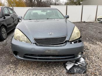 2006 lexus es330 sel for sale near elk-river, minnesota b54e7fec16104b93808d673baeb28d55.jpg