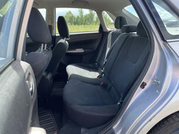 2009 subaru impreza-gt- 2.5i with 108917 miles for sale near elk-river, minnesota b54ec2c00be749c1bfbd4376be9641a1.jpg