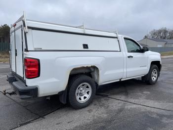 2016 chevrolet silverado work-truck-ls-fleet-base with 251173 miles for sale near elk-river, minnesota b558f4d0477d40eb881d956f9dbe25c5.jpg