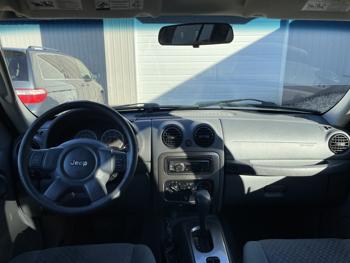 2006 jeep liberty renegade with 239782 miles for sale near elk-river, minnesota b561fd5b252f49e08db8fa263447ad52.jpg