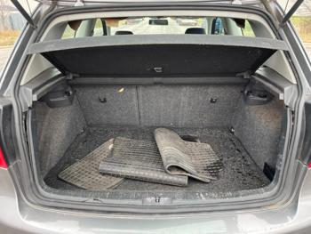 2009 volkswagen rabbit base with 141462 miles for sale near elk-river, minnesota b57386c3444b403f9de150a5b1fae766.jpg