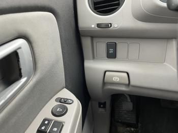 2009 honda pilot ex with 161359 miles for sale near elk-river, minnesota b5837a9f4b4345ef92280bf44934f4ee.jpg