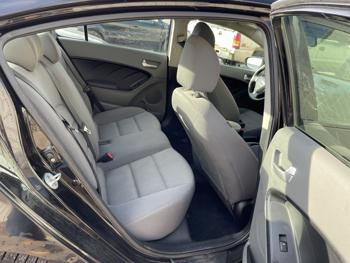 2017 kia forte with 103744 miles for sale near elk-river, minnesota b58a7b0e12df45d4b582b097d37e48ed.jpg
