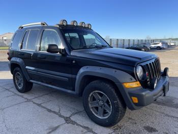 2006 jeep liberty renegade with 239782 miles for sale near elk-river, minnesota b5a7fdfea3ed4e82bfa35fb6e9602b6f.jpg