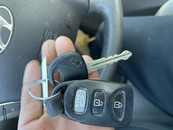 2009 hyundai sonata gls with 133734 miles for sale near elk-river, minnesota b5b8efe86dc94b0a9fa06094538320c0.jpg