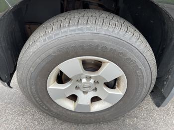2006 nissan pathfinder le with 242258 miles for sale near elk-river, minnesota b5bef2bc2bca4703a912cde99f7ce44b.jpg