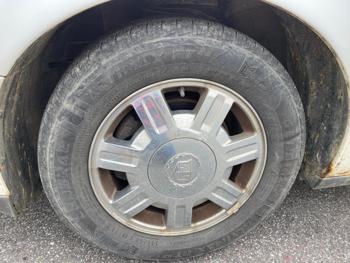 2003 cadillac deville base with 119932 miles for sale near elk-river, minnesota b5ce94345d9c499c8ddbe250387f7936.jpg