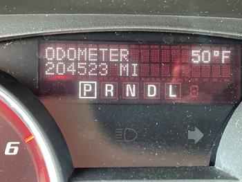 2008 gmc acadia slt-1 with 204523 miles for sale near elk-river, minnesota b5d258e5087a4985855ebf5549e80dc8.jpg