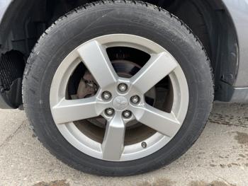 2007 mitsubishi outlander xls with 168949 miles for sale near elk-river, minnesota b5f0820ef5fc45698b3290fe8ca97dd1.jpg