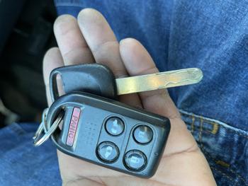 2007 honda odyssey ex-l with 187951 miles for sale near elk-river, minnesota b5f9957d66794a95a44feef0461b619b.jpg