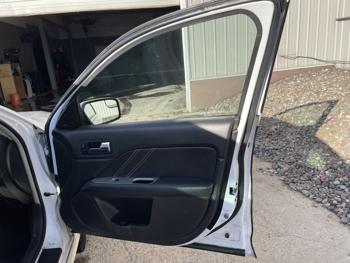 2011 ford fusion with 170049 miles for sale near elk-river, minnesota b6023d7a720a47c8af85958fee5931bf.jpg