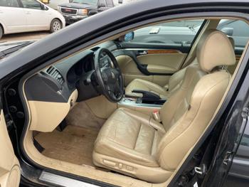 2005 acura tl 3.2 for sale near elk-river, minnesota b60e0a02e1fc4356b526cbb748c2d1ad.jpg