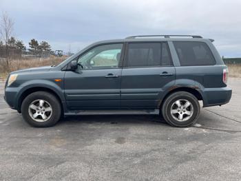 2006 honda pilot ex-l(-with-navi) with 270184 miles for sale near elk-river, minnesota b6204034f9014da1b5b89e77972ade48.jpg
