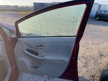 2010 toyota prius with 243535 miles for sale near elk-river, minnesota b6330226ed5e4bc4889e2ed0417c0792.jpg