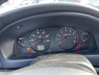 2006 nissan sentra sel with 210006 miles for sale near elk-river, minnesota b6476a5e2a234a1fa64d9e9712bab47c.jpg