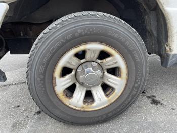 2011 ford ranger with 157593 miles for sale near elk-river, minnesota b659c39bed21467a8077f4f561e98174.jpg