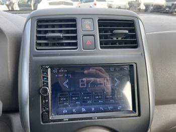 2012 nissan versa with 105901 miles for sale near elk-river, minnesota b660168f8c4649f5b07957406400bd1c.jpg