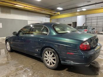2002 jaguar s-type sel with 94612 miles for sale near elk-river, minnesota b664f0b945784658aa15d7e809742216.jpg