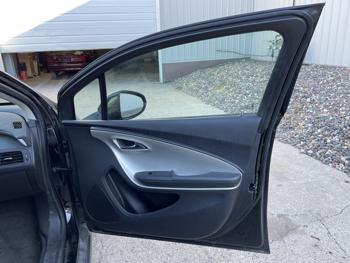 2013 chevrolet volt premium with 119953 miles for sale near elk-river, minnesota b6805a4abfd0454cab1e52ce4f7a58a0.jpg