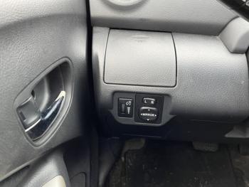 2007 toyota yaris sel with 218756 miles for sale near elk-river, minnesota b684f69266454d01b1aa9c69ccf75f05.jpg
