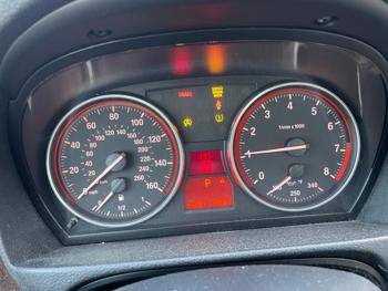 2009 bmw 328i xdrive with 165579 miles for sale near elk-river, minnesota b6856d67fdd945a1b0df635fa6199cfa.jpg