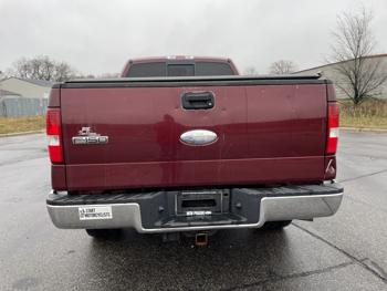 2006 ford f-150 styleside with 230054 miles for sale near elk-river, minnesota b68e972ec5e7438cad25efe166c4abf0.jpg