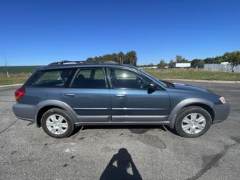 2005 subaru outback 2.5i-limited with 104974 miles for sale near elk-river, minnesota b68f3ac052714920bd21f38ccf574959.jpg