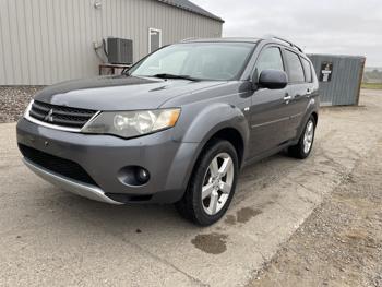 2007 mitsubishi outlander xls with 168949 miles for sale near elk-river, minnesota b69423e87e364f85bf4f2938adcce71d.jpg
