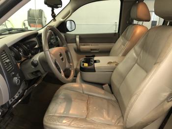 2009 gmc sierra-1500 sle with 230467 miles for sale near elk-river, minnesota b69bc45d5c1140babcd2b0d217a85495.jpg