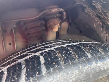 2010 ford fusion with 215788 miles for sale near elk-river, minnesota b6b3cd74a7d0417db0a8803685e01c1d.jpg