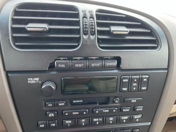 2001 lincoln ls sel with 141640 miles for sale near elk-river, minnesota b6d062fc800747748aba1259d6999b47.jpg