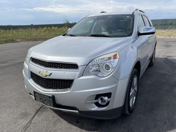 2015 chevrolet equinox ltz with 127270 miles for sale near elk-river, minnesota b6e053c384914b5e8a5d7bf3a260df2a.jpg