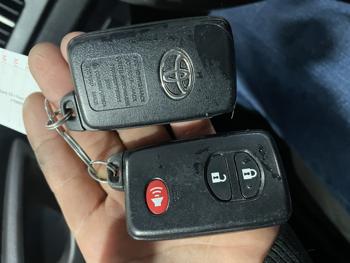 2012 toyota prius sel with 138275 miles for sale near elk-river, minnesota b6f02d2bff4a480097f5d79b1723fe8e.jpg