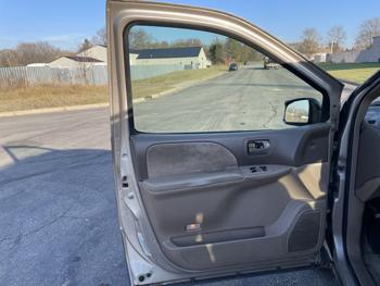 2003 toyota sienna le with 204707 miles for sale near elk-river, minnesota b6f12cf1ae2147afa5ede938e18ebf83.jpg