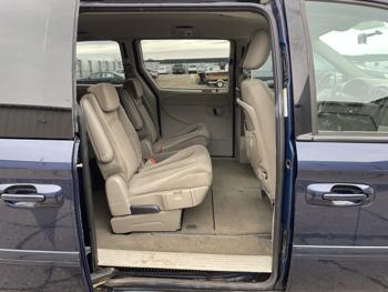 2005 dodge caravan-grand-caravan sxt with 184852 miles for sale near elk-river, minnesota b6fb1139d4de4525bde92caf7e426c16.jpg