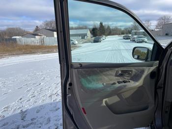 2004 honda odyssey ex with 95192 miles for sale near elk-river, minnesota b7003f74c9b9464fad3011daccf30af5.jpg