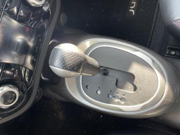 2012 nissan juke sl with 84538 miles for sale near elk-river, minnesota b706702a070547f18ed5b32a00061aa9.jpg