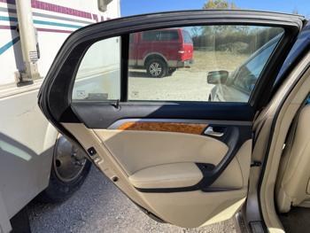 2005 acura tl 3.2 with 240432 miles for sale near elk-river, minnesota b7246d9042cd42cb80ca20e167f6349d.jpg