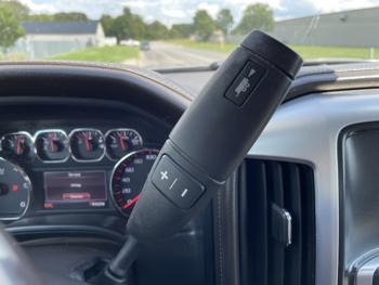 2015 gmc sierra slt with 200291 miles for sale near elk-river, minnesota b740abf06b15461b90a030f9c16aefe3.jpg