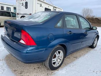 2000 ford focus se with 107491 miles for sale near elk-river, minnesota b75070ab3a7b4e578bf3eac7c0d92ee8.jpg