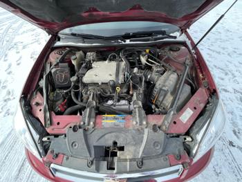 2009 chevrolet impala-lt- with 107700 miles for sale near elk-river, minnesota b758a22c18ea4da98909036931811bb4.jpg